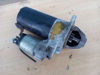 Electromotor original Mercedes A Klasse w169 motor 2.0 cdi