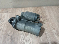 Electromotor original Opel Zafira B Vectra C Signum Astra H motor 2.2