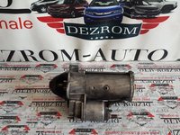 Electromotor original Valeo Audi 80 B4 1.9 TDI 90 CP 068911024e