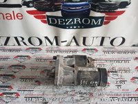 Electromotor original Valeo Citroen Saxo 1.0 X 45/50 CP 9608719280