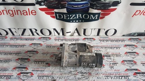 Electromotor original Valeo PEUGEOT 301 1.6 V