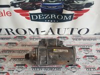 Electromotor original Valeo Seat Leon 1M 1.9 tdi 90/100/110cp 02A911024B