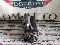 Electromotor original VW Touareg I 3.0 TDI 211 CP cod 059911023S