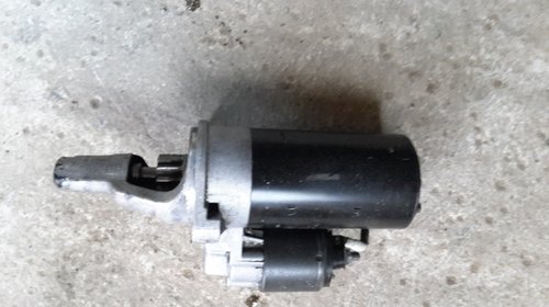 Electromotor passat b5 / audi a6 2.5 tdi v6 c