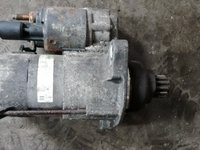 Electromotor Passat B6/CC/Golf 6 - 2.0tdi cba cbb