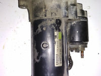 Electromotor Pentru Audi A4 (8E2, B6) (96KW / 130CP), 068911024E