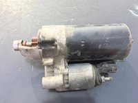 Electromotor pentru Audi A4 B8