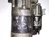 Electromotor pentru fiat,alfa romeo, lancia cod:63222030