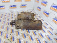 Electromotor pentru Ford Escort / 1.8 DIESEL