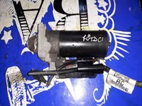 Electromotor Pentru Ford Focus Mk2 1.8 TDCi cod 6m5t14a280