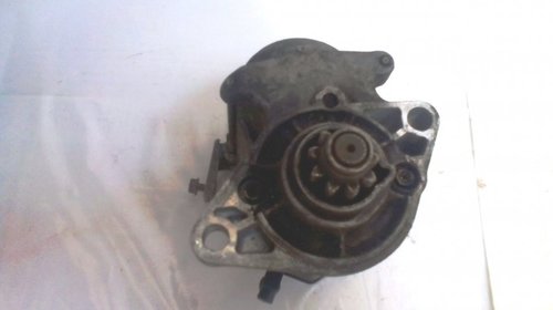 Electromotor pentru Honda CRX Del Sol 1992 - 1997