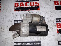 Electromotor pentru Opel Astra G cod: 93189230