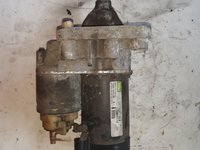 Electromotor PENTRU Peugeot 206 1.4 HDI cod: 9640825280