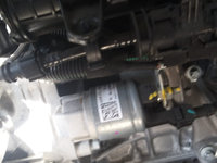 Electromotor pentru Peugeot 208 , 1.2 THP Benzina , an dupa 2019