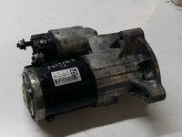 Electromotor pentru Peugeot Partner motorizare 1.9 diesel, cod produs 9656262780