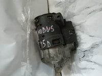 Electromotor pentru Renault Modus