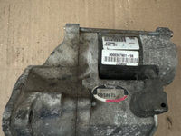 Electromotor pentru Toyota Rav 4 An 2004 2.0 diesel cod 2280003622/228000 3622