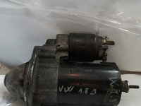 Electromotor pentru Volkswagen 1.8 B