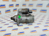 Electromotor pentru VW Golf 5 2007