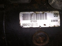 Electromotor pentru Vw transporter IV cod:0001218116