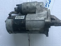 ELECTROMOTOR pentru1.5DCI ,euro4 ,2006-2010,cod 8200584675-A