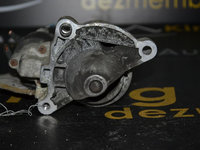 Electromotor PEUGEOT 106 Benzina