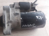 Electromotor Peugeot 106 Bosch 0 001 112 041