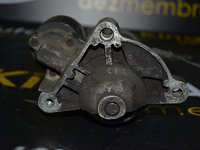 Electromotor PEUGEOT 106 Diesel