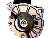 Electromotor PEUGEOT 106 I 1A 1C HC CS581