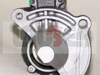 Electromotor PEUGEOT 106 I 1A 1C LAUBER 22.0581