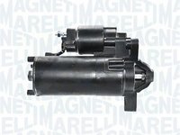 Electromotor PEUGEOT 106 II 1 MAGNETI MARELLI 944280185210