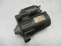 Electromotor Peugeot 106 II 1996/05-1999/10 33KW Benzina 45CP Cod 0986013850