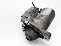 Electromotor Peugeot 106 II 1996/05-2001/01 74KW 101CP Cod 9647982880