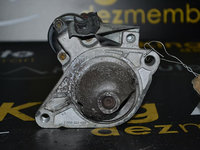 Electromotor PEUGEOT 107 1.0 Benzina