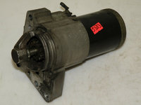 Electromotor Peugeot 107 107 2005/06-2014/12 1.4 HDi 40KW 54CP Cod 9662854080