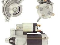 Electromotor Peugeot 205 ,206, 405, 406 ,605, 806,Partner 1.8 2.0