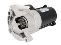 Electromotor PEUGEOT 205 II (20A/C) STARDAX STX200061