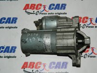 Electromotor Peugeot 206 1.4 benzina cod: 964864468002