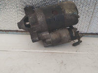 Electromotor Peugeot 206,1.4 benzina Peugeot 206 [facelift] [2002 - 2009]