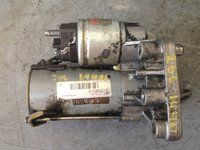 Electromotor peugeot 206 1.4 hdi g195051a