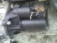 Electromotor Peugeot 206 1.4i