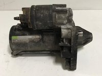 Electromotor Peugeot 206 1.6 hdi Euro 4 cod piesa 9645100680/28100YV020