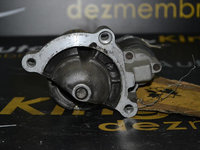 Electromotor PEUGEOT 206 1.9 Diesel