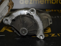 Electromotor PEUGEOT 206 1.9 DIESEL