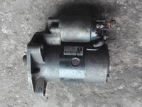 Electromotor Peugeot 206 106 1.1 i Benzina Cod M002T13081