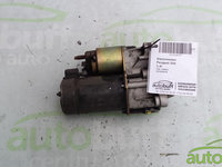 Electromotor Peugeot 206 (1998-2008 ) 1.4i