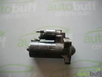 Electromotor Peugeot 206 (1998-2008 ) 1.9HDI