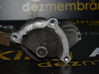 Electromotor PEUGEOT 206 2.0 HDI