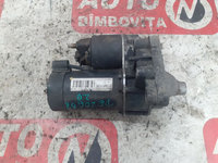 ELECTROMOTOR PEUGEOT 206 2000 OEM:C190549R.