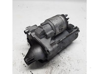 Electromotor Peugeot 206 2004 1.4 HDI Diesel Cod motor 8HZ/ 8HX DV4TD 68CP/50KW